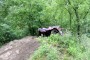 Thumbs/tn_IKW Wanroij 2022 626.jpg
